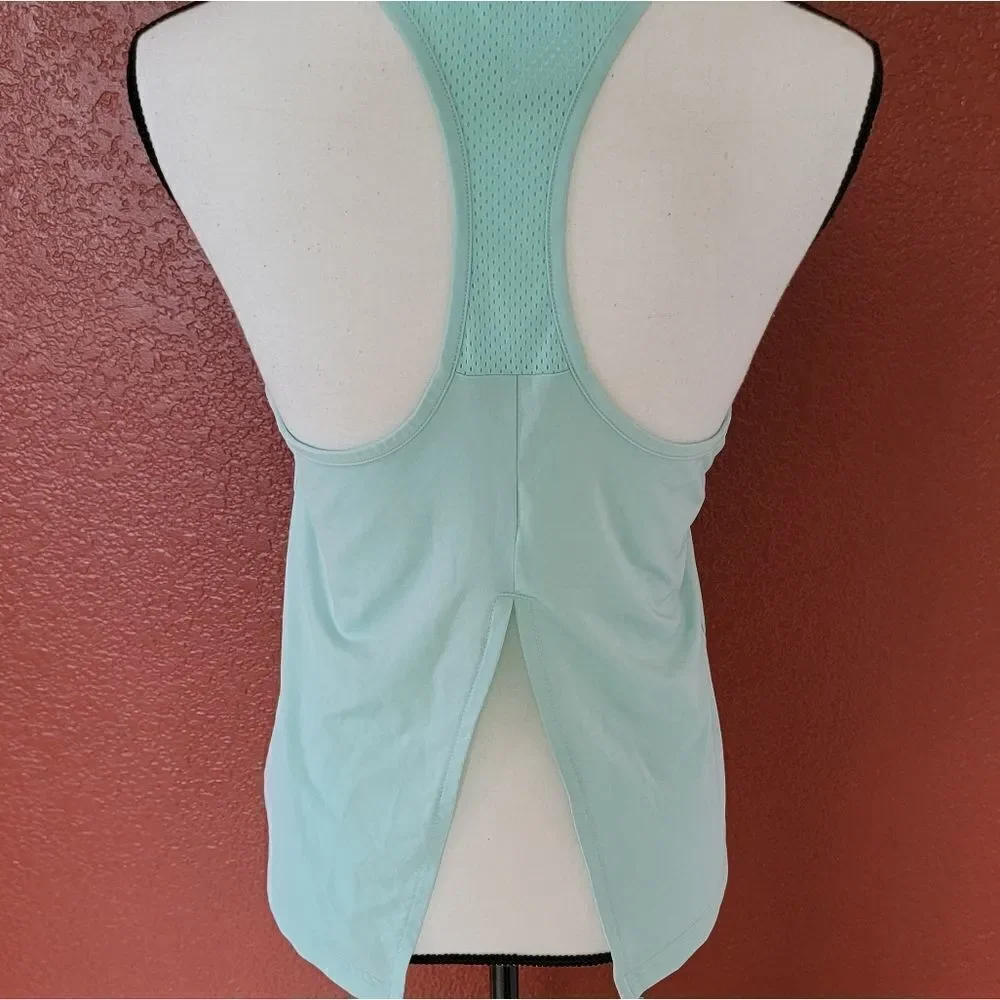Adidas sport tank tops  - Picture 3 of 5
